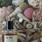 عطر ادکلن فیمیل کرایست نوزده شصت و نه - Female Christ 19-69 - بررسی، قیمت و خرید