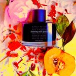 عطر ادکلن دریمنگ ویت گوستس مارک باکستون - Dreaming With Ghosts Mark Buxton - بررسی، قیمت و خرید