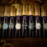 عطر ادکلن آرت سیزده ا تانتا روبا پروفومی د آرت - Art 13 E Tanta Roba Profumi d'Art (Art Landi Profumi) - بررسی، قیمت و خرید