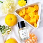 عطر ادکلن درتی منگو هِرِتیک پرفیوم - Dirty Mango Heretic Parfum - بررسی، قیمت و خرید