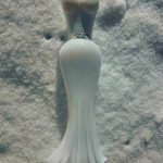 عطر ادکلن لاو راش پاریس هیلتون - Love Rush Paris Hilton - بررسی، قیمت و خرید
