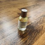 عطر ادکلن وانیل ۴۴ پاریس لِ لابو - Vanille 44 Paris Le Labo - بررسی، قیمت و خرید