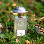 عطر ادکلن ویکتور نیکولای پارفومر کریتور - Victoire Nicolai Parfumeur Createur - بررسی، قیمت و خرید