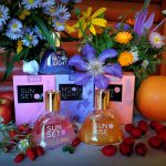 عطر ادکلن مون‌لایت دلیس پرفیوم - Moonlight Dilís Parfum - بررسی، قیمت و خرید