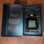 عطر ادکلن اسنشیال یونیکو ناتورا - Essencial Único Natura - بررسی، قیمت و خرید