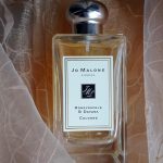 عطر ادکلن هانیساکل اند داوانا جو مالون لندن - Honeysuckle & Davana Jo Malone London - بررسی، قیمت و خرید