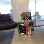 عطر ادکلن میلانو فراگرنس دو بوا - Milano Fragrance Du Bois - بررسی، قیمت و خرید