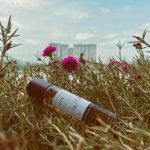 عطر ادکلن کال می امریکن پرفیومر - Call Me American Perfumer - بررسی، قیمت و خرید