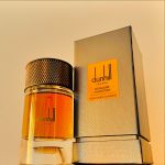عطر ادکلن مونگولین کشمیر آلفرد دانهل - Mongolian Cashmere Alfred Dunhill - بررسی، قیمت و خرید