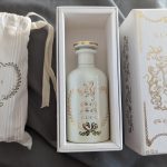 عطر ادکلن د آیز آو د تایگر ادو پرفیوم گوچی - The Eyes Of The Tiger Eau de Parfum Gucci - بررسی، قیمت و خرید