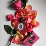 عطر ادکلن لومبر دنس لو لی میتد ادیشن دیپتیک - L'Ombre Dans L'Eau Limited Edition Diptyque - بررسی، قیمت و خرید