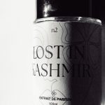 عطر ادکلن لاست این کشمیر ایمجینری فرگرنسز - Lost In Kashmir Imaginary Fragrances - بررسی، قیمت و خرید