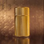 عطر ادکلن دان هیل آیکُن ابسولوت آلفرد دانهیل - Dunhill Icon Absolute Alfred Dunhill - بررسی، قیمت و خرید