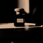 عطر ادکلن کاکائو پورسلانا آتولیه ماتری - Cacao Porcelana Atelier Materi - بررسی، قیمت و خرید