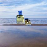 عطر ادکلن ایتِرنِتی کلوین کلاین - Eternity Calvin Klein - بررسی، قیمت و خرید