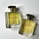 عطر ادکلن اِوِرنیا اورموند جین - Evernia Ormonde Jayne - بررسی، قیمت و خرید
