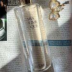 عطر ادکلن سابلیم اپوک زارا - Sublime Epoque Zara - بررسی، قیمت و خرید