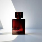 عطر ادکلن بنیسی مو دِئو اواتیم - Boníssimo Deo Avatim - بررسی، قیمت و خرید