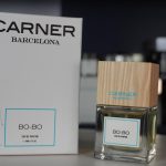 عطر ادکلن بو-بو کارنر بارسلونا - Bo-Bo Carner Barcelona - بررسی، قیمت و خرید