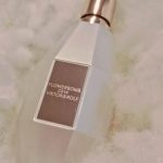 عطر ادکلن فلاور بام دیو ویکتور اند رولف - Flowerbomb Dew Viktor&Rolf - بررسی، قیمت و خرید
