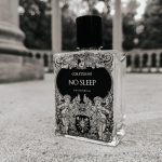 عطر ادکلن نو اسلیپ کورتِرنو - No Sleep Coreterno - بررسی، قیمت و خرید