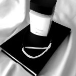 عطر ادکلن لاوند امبری او پی د ل فلور د اورانژر - Lavande Ombree Au Pays de la Fleur d’Oranger - بررسی، قیمت و خرید