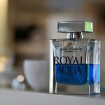 عطر ادکلن رویال آکوا انگلیش لاندری - Royal Aqua English Laundry - بررسی، قیمت و خرید