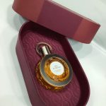 عطر ادکلن پوا د سنتور کَرون - Pois de Senteur (2021) Caron - بررسی، قیمت و خرید