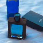 عطر ادکلن 