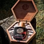 عطر ادکلن سه لاوی د لَب - C'est La Vie The Lab - بررسی، قیمت و خرید