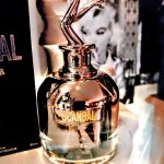 عطر ادکلن اسکاندل گلد ژان پل گوتیه - Scandal Gold Jean Paul Gaultier - بررسی، قیمت و خرید