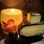 عطر ادکلن مور بای دمی اوریفلیم - More by Demi Oriflame - بررسی، قیمت و خرید