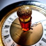عطر ادکلن اون ان انیورس‌هر آتار آنجلوس کرآسیونز اولفکتیوز - Un An Anniversaire Attar Angelos Créations Olfactives - بررسی، قیمت و خرید