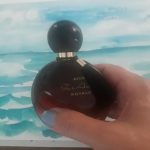 عطر ادکلن فار اوی رویال ایون - Far Away Royale Avon - بررسی، قیمت و خرید