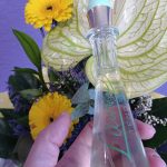 عطر ادکلن لورا تندر لورا بیاجوتی - Laura Tender Laura Biagiotti - بررسی، قیمت و خرید