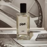 عطر ادکلن جانک لاش - Junk Lush - بررسی، قیمت و خرید