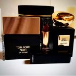 عطر ادکلن ماسک شمال جورجو آرمانی - Musc Shamal Giorgio Armani - بررسی، قیمت و خرید