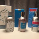 عطر ادکلن کور دی یلانگ کامپتوار سود پاسیفیک - Coeur d'Ylang Comptoir Sud Pacifique - بررسی، قیمت و خرید