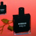 عطر ادکلن میریاد پیر گیوم پاریس - Myrrhiad Pierre Guillaume Paris - بررسی، قیمت و خرید