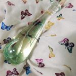عطر ادکلن لورا تندر لورا بیاجوتی - Laura Tender Laura Biagiotti - بررسی، قیمت و خرید