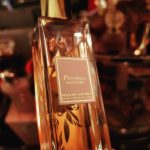 عطر ادکلن پیون پرینتمپس لانکوم - Pivoines Printemps Lancôme - بررسی، قیمت و خرید