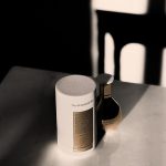 عطر ادکلن سان فورس د هارمونیست - Sun Force The Harmonist - بررسی، قیمت و خرید