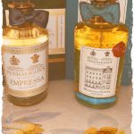 عطر ادکلن بلگراویا چیپره پنالیگانز - Belgravia Chypre Penhaligon's - بررسی، قیمت و خرید