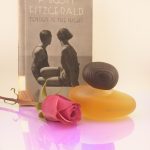 عطر ادکلن تندر است لا نویت کلغ ماجدا بککالی - Tendre Est La Nuit Clair Majda Bekkali - بررسی، قیمت و خرید