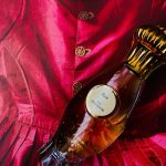 عطر ادکلن رُز کارُن - Rose Caron - بررسی، قیمت و خرید