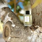 عطر ادکلن بوا امپریال اسنشیال پرفیومز - Bois Impérial Essential Parfums - بررسی، قیمت و خرید