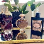 عطر ادکلن گوچی بلوم اینتنس گوچی - Gucci Bloom Intense Gucci - بررسی، قیمت و خرید
