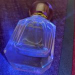 عطر ادکلن هپی چوپارد مگنولیا بلیس شوپارد - Happy Chopard Magnolia Bliss Chopard - بررسی، قیمت و خرید