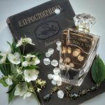 عطر ادکلن وانس اپان اِ تایم ۱۰۰۱ جَزمین بروکارد - Once Upon A Time 1001 Jasmine Brocard - بررسی، قیمت و خرید