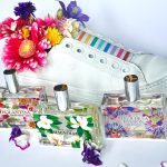 عطر ادکلن اگلانتین فراگونارد - Eglantine Fragonard - بررسی، قیمت و خرید